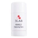 3Lab - Perfect Cleansing Balm - 35g