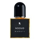 Baruti - NOOUD