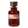Maison Tahité - VaneXstasy - EdP Spray
