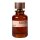 Maison Tahité - Vanilla² - EdP Spray