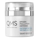 QMS Medicosmetics - Epigen Pollution Defense Day & Night...