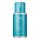 QMS - Collagen Recovery Day & Night Cream