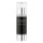 Niance - Premium Glacier Facial Serum Anti-Stress