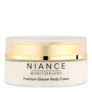 Niance - Premium Glacier Body Cream