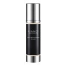Niance - Premium Glacier Body Serum Re-Shape