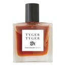 Francesca Bianchi Perfumes - Tyger Tyger