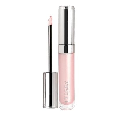 By Terry - Baume de Rose - Lip Care - 7ml