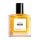 Francesca Bianchi Perfumes -  Unspoken Musk