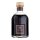 Dr. Vranjes - Rosso Nobile