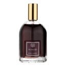 Dr. Vranjes - Rosso Nobile - Raumspray