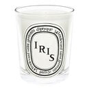 Diptyque - Iris- Scented Candle - 190g