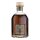 Dr. Vranjes - Oud Nobile
