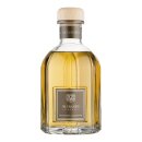 Dr. Vranjes - Calvados