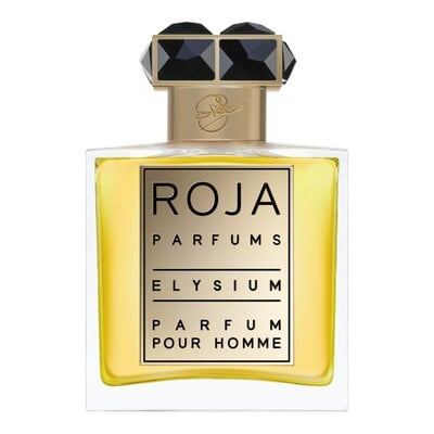 Roja Parfums - Elysium - Parfum Pour Homme