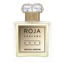 Roja Parfums - Aoud Crystal - Extrait de Parfum