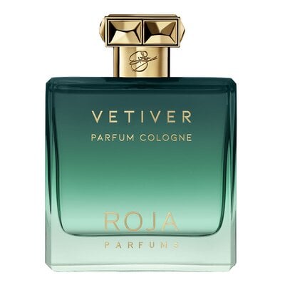 Roja Parfums - Vetiver - Parfum Cologne Pour Homme