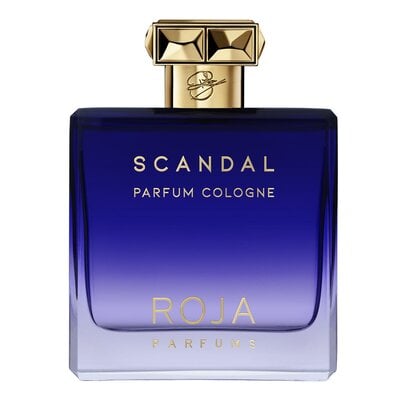 Roja Parfums - Scandal - Parfum Cologne Pour Homme