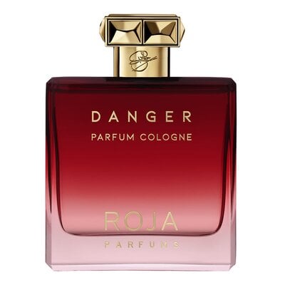 Roja Parfums - Danger - Parfum Cologne Pour Homme
