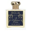 Roja Parfums - A Midsummer Dream - Eau de Parfum