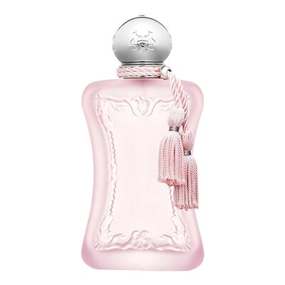 Parfums de Marly - Delina La Rosée - EdP Spray