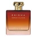 Roja Parfums - Enigma - Parfum Cologne Pour Homme