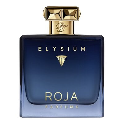 Roja Parfums - Elysium - Parfum Cologne Pour Homme