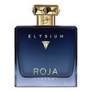 Roja Parfums - Elysium - Parfum Cologne Pour Homme
