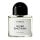 Byredo Parfums - Mixed Emotions