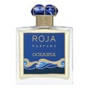 Roja Parfums - Oceania - Eau de Parfum