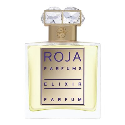 Roja Parfums - Elixir - Parfum Pour Femme