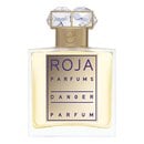 Roja Parfums - Danger - Pour Femme - Extrait de Parfum