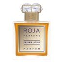 Roja Parfums - Enigma Aoud - Extrait de Parfum