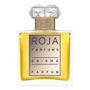 Roja Parfums - Enigma - Parfum Pour Femme
