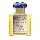 Roja Parfums - Sweetie Aoud - Extrait de Parfum