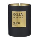 Roja Parfums - Musk Aoud - Scented Candle