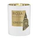 Roja Parfums - London - Duftkerze 