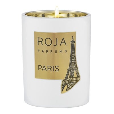 Roja Parfums - Paris - Duftkerze 