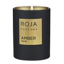 Roja Parfums - Amber Aoud - Duftkerze 