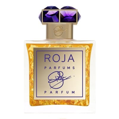 Roja Parfums - Roja Haute Luxe