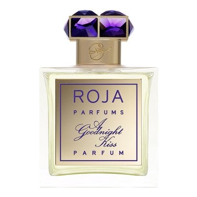 Roja Parfums - A Goodnight Kiss