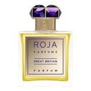 Roja Parfums - Great Britain