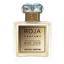 Roja Parfums - Musk Aoud Crystal