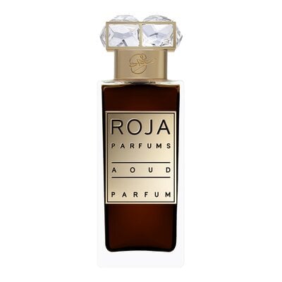 Roja Parfums - Aoud