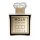 Roja Parfums - Aoud