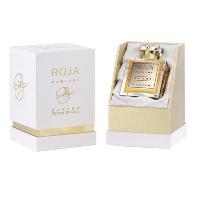 Roja Parfums - Enigma - Pour Femme - Special Edition