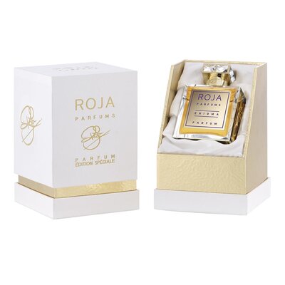 Roja Parfums - Enigma - Pour Femme - Special Edition