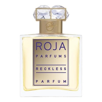 Roja Parfums - Reckless - Parfum Pour Femme