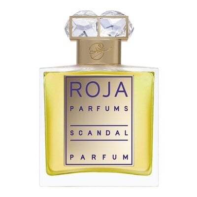 Roja Parfums - Scandal - Parfum Pour Femme