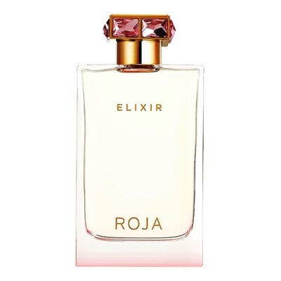 Roja Parfums - Elixir - Essence de Parfum Pour Femme