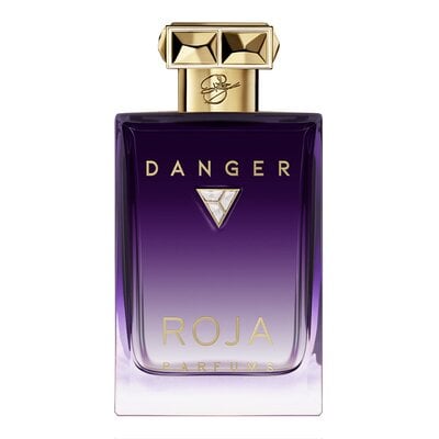 Roja Parfums - Danger - Essence de Parfum Pour Femme